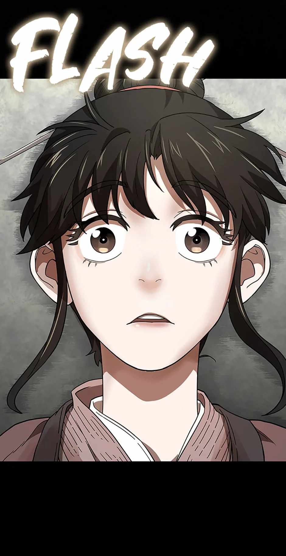 The Demonic Blade Fairy Chapter 1 113